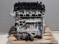 Bare Engine 1.6 E-TECH H4M 632 103-105kW 140-143HP Dacia Duster III Jogger Mitsubishi Colt VIII ASX II Renault Arkana Clio V Captur II Symbioz Megane IV 