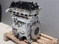 Bare Engine 1.6 E-TECH H4M 632 103-105kW 140-143HP Dacia Duster III Jogger Mitsubishi Colt VIII ASX II Renault Arkana Clio V Captur II Symbioz Megane IV 