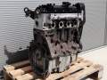 Bloßer Motor K9K 837 107-110 PS Renault Megane III Scenic III Duster Lodgy Fluence 1.5 DCI