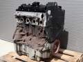 Bloßer Motor K9K 837 107-110 PS Renault Megane III Scenic III Duster Lodgy Fluence 1.5 DCI