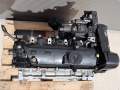 Bloßer Motor K9K 837 107-110 PS Renault Megane III Scenic III Duster Lodgy Fluence 1.5 DCI