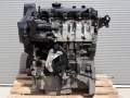 Bloßer Motor K9K 837 107-110 PS Renault Megane III Scenic III Duster Lodgy Fluence 1.5 DCI
