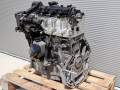 Bloßer Motor K9K 837 107-110 PS Renault Megane III Scenic III Duster Lodgy Fluence 1.5 DCI