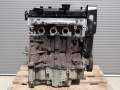 Bloßer Motor K9K 837 107-110 PS Renault Megane III Scenic III Duster Lodgy Fluence 1.5 DCI