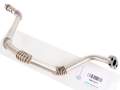 Turbo Oil Return Pipe Trafic II Primastar 2.0 DCI Opel Vivaro 2.0 CDTI 1519200Q0A 8200460763