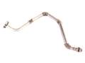 Turbo Oil Return Pipe Trafic II Primastar 2.0 DCI Opel Vivaro 2.0 CDTI 1519200Q0A 8200460763