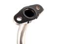 Turbo Oil Return Pipe Trafic II Primastar 2.0 DCI Opel Vivaro 2.0 CDTI 1519200Q0A 8200460763