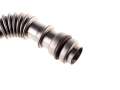 Turbo Oil Return Pipe Trafic II Primastar 2.0 DCI Opel Vivaro 2.0 CDTI 1519200Q0A 8200460763