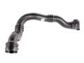 RURA WĄŻ PRZEWÓD POWIETRZA TURBINY INTERCOOLERA RENAULT LAGUNA III LATITUDE 2.0 DCI 8200551943