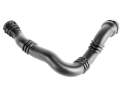 RURA WĄŻ PRZEWÓD POWIETRZA TURBINY INTERCOOLERA RENAULT LAGUNA III LATITUDE 2.0 DCI 8200551943