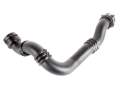 RURA WĄŻ PRZEWÓD POWIETRZA TURBINY INTERCOOLERA RENAULT LAGUNA III LATITUDE 2.0 DCI 8200551943