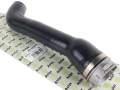 Tuyau Durite d'Admission d'Air Renault Espace V Megane Scenic IV Talisman 1.6 DCI 144609047R 144609994R