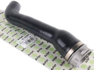 Turbo Intercooler Pipe Hose Renault Espace V Megane Scenic IV Talisman 1.6 DCI 144609047R 144609994R