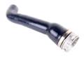 Tuyau Durite d'Admission d'Air Renault Espace V Megane Scenic IV Talisman 1.6 DCI 144609047R 144609994R