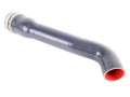 Tuyau Durite d'Admission d'Air Renault Espace V Megane Scenic IV Talisman 1.6 DCI 144609047R 144609994R