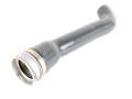 Tuyau Durite d'Admission d'Air Renault Espace V Megane Scenic IV Talisman 1.6 DCI 144609047R 144609994R