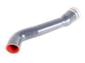 Tuyau Durite d'Admission d'Air Renault Espace V Megane Scenic IV Talisman 1.6 DCI 144609047R 144609994R