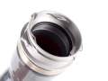 Tuyau Durite d'Admission d'Air Renault Espace V Megane Scenic IV Talisman 1.6 DCI 144609047R 144609994R
