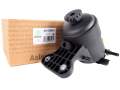 Fuel Filter Housing Mercedes-Benz Citan Renault Captur II Clio V Kangoo III 1.5 CDI BLUEDCI