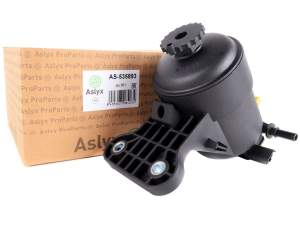 Fuel Filter Housing Mercedes-Benz Citan Renault Captur II Clio V Kangoo III 1.5 CDI BLUEDCI