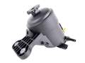 Fuel Filter Housing Mercedes-Benz Citan Renault Captur II Clio V Kangoo III 1.5 CDI BLUEDCI