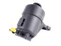 Fuel Filter Housing Mercedes-Benz Citan Renault Captur II Clio V Kangoo III 1.5 CDI BLUEDCI