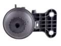 Fuel Filter Housing Mercedes-Benz Citan Renault Captur II Clio V Kangoo III 1.5 CDI BLUEDCI