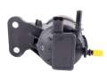 Fuel Filter Housing Mercedes-Benz Citan Renault Captur II Clio V Kangoo III 1.5 CDI BLUEDCI