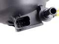 Fuel Filter Housing Mercedes-Benz Citan Renault Captur II Clio V Kangoo III 1.5 CDI BLUEDCI