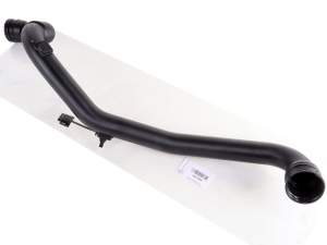 Tuyau d'Intercooler Durite de Turbo Espace IV Laguna II 1.9 DCI 8200142349 8200488871