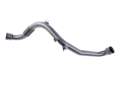 Ladeluftschlauch Ladeluftrohr Turboschlauch Espace IV Laguna II 1.9 DCI 8200142349 8200488871