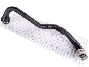 Tuyau d'Intercooler Durite de Turbo Renault Kangoo Mercedes Citan 1.5 DCI A4150900242 144600199R 144609191R