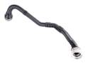 RURA WĄŻ PRZEWÓD POWIETRZA INTERCOOLERA RENAULT KANGOO MERCEDES CITAN 1.5 DCI A4150900242 144600199R 144609191R