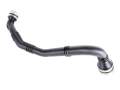 RURA WĄŻ PRZEWÓD POWIETRZA INTERCOOLERA RENAULT KANGOO MERCEDES CITAN 1.5 DCI A4150900242 144600199R 144609191R