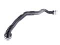 RURA WĄŻ PRZEWÓD POWIETRZA INTERCOOLERA RENAULT KANGOO MERCEDES CITAN 1.5 DCI A4150900242 144600199R 144609191R