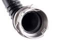 RURA WĄŻ PRZEWÓD POWIETRZA INTERCOOLERA RENAULT KANGOO MERCEDES CITAN 1.5 DCI A4150900242 144600199R 144609191R