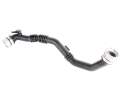 Ladeluftschlauch Turboschlauch Dacia Sandero II Dokker Duster Lodgy Logan II Renault Clio IV 1.5 DCI 144608527R