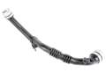 Ladeluftschlauch Turboschlauch Dacia Sandero II Dokker Duster Lodgy Logan II Renault Clio IV 1.5 DCI 144608527R