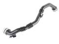 Ladeluftschlauch Turboschlauch Dacia Sandero II Dokker Duster Lodgy Logan II Renault Clio IV 1.5 DCI 144608527R