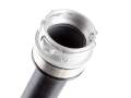 Ladeluftschlauch Turboschlauch Dacia Sandero II Dokker Duster Lodgy Logan II Renault Clio IV 1.5 DCI 144608527R