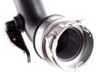 Ladeluftschlauch Turboschlauch Dacia Sandero II Dokker Duster Lodgy Logan II Renault Clio IV 1.5 DCI 144608527R