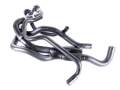 Tuyau de Liquide de Refroidissement Laguna III 2.0 DCI 924000004N
