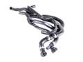 Tuyau de Liquide de Refroidissement Laguna III 2.0 DCI 924000004N