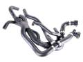 Tuyau de Liquide de Refroidissement Laguna III 2.0 DCI 924000004N