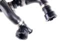 Tuyau de Liquide de Refroidissement Laguna III 2.0 DCI 924000004N