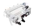 INWERTER FALOWNIK PRZETWORNICA NAPIĘCIA MERCEDES-BENZ EQC N293 EQV W447 A0003424800
