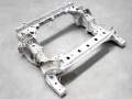 Motorträger Hilfsrahmen C KlasseW205 E Klasse W213 EQC N293 GLC C253 A2056220300