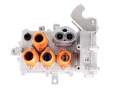 Wechselrichter Mercedes-Benz EQC 400e 408 PS 300kW A2935457600
