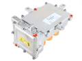 Wechselrichter Mercedes-Benz EQC 400e 408 PS 300kW A2935457600