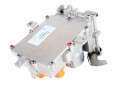 Wechselrichter Mercedes-Benz EQC 400e 408 PS 300kW A2935457600